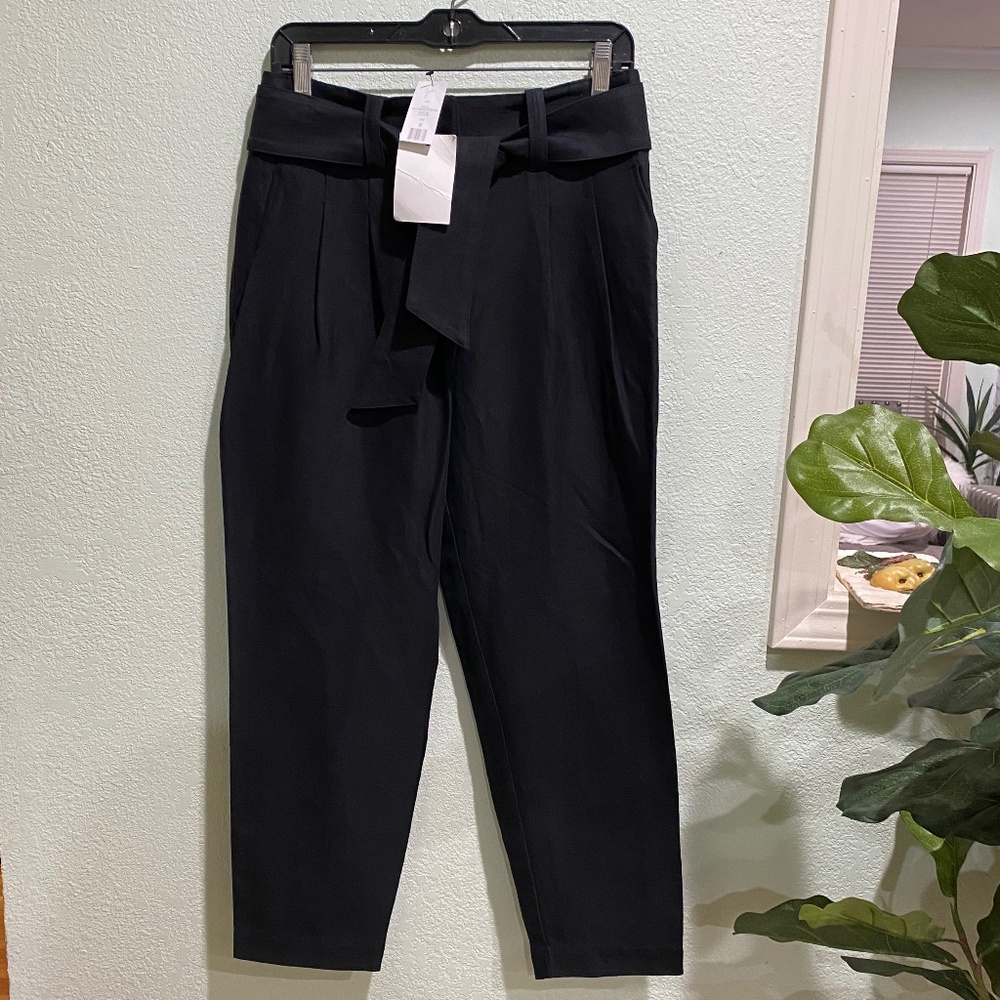 joie pants
